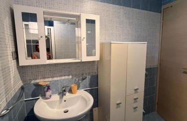 IL Nido Del Gabbiano - Foto 19