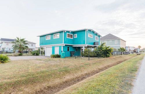 Charming 2 Bedroom Beach Home in Sea Isle - Foto 5