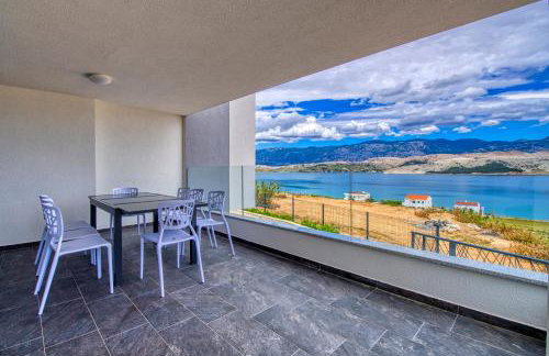 Villa The Secret Diamond - Photo 51