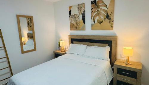 Aladín House Vinaròs playa - Foto 2