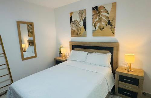 Aladín House Vinaròs playa - Foto 2