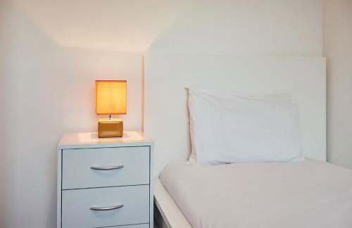 House One in Skinningrove - Foto 22