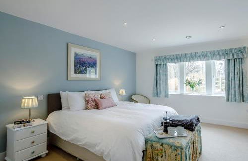 Cunliffe Cottage - Foto 16