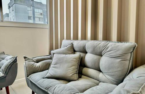 2 minutos do Centro - Foto 18