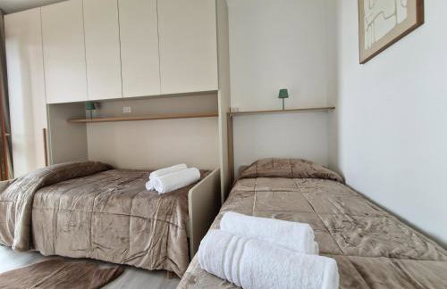 Casa Lucrezia - Photo 14