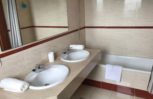 Costa Del Sol, LA CALA DE MIJAS - Photo 18