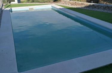 Casa de l' Eigreija - Foto 21