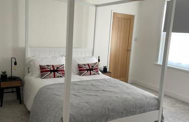 The Hideaway - Foto 1