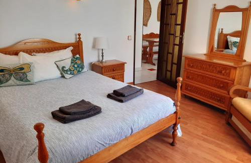 Apartamentos Cavaco - Photo 67