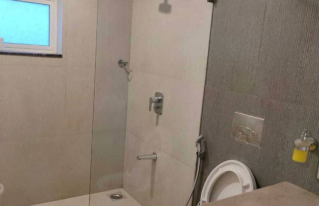 The Eternal Wave by Krish Retreat - Photo 60