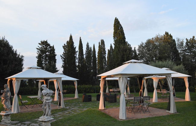 Tenuta I Mandorli - Foto 43