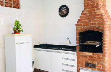 Casa de praia, piscina aquecida, cervejeira e bilhar - Photo 16