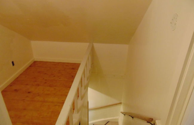 Just You Vacation Home - Photo 22