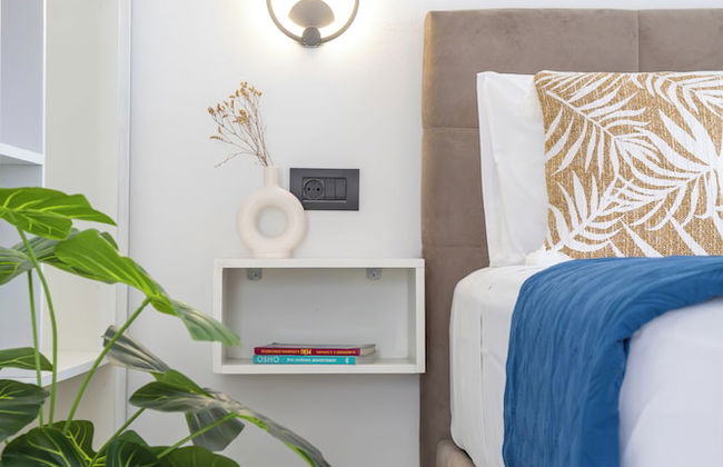 Your Destination - Foto 2