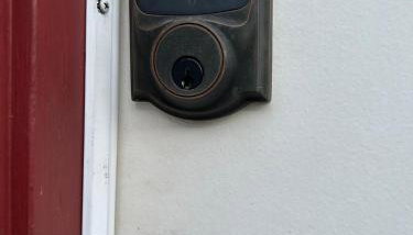 Home away from home - Foto 3