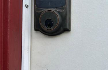 Home away from home - Foto 3