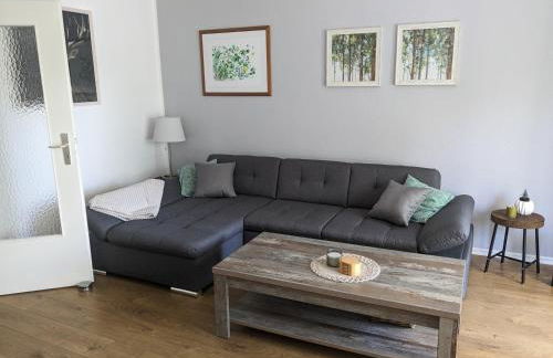 Ferienwohnung Jano - Residenz am See - Foto 40