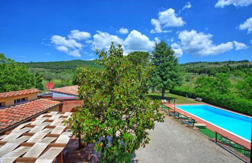 Zeffiro by PosarelliVillas - Foto 11