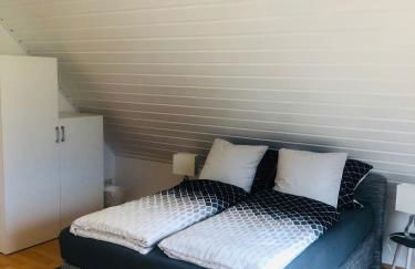 Blackforest Home Gengenbach nahe Europapark Rust - Foto 22