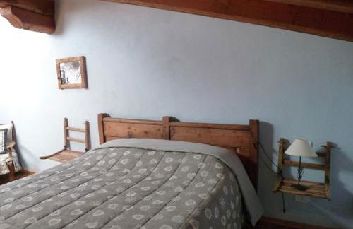 Agriturismo Barba Gust - Foto 34