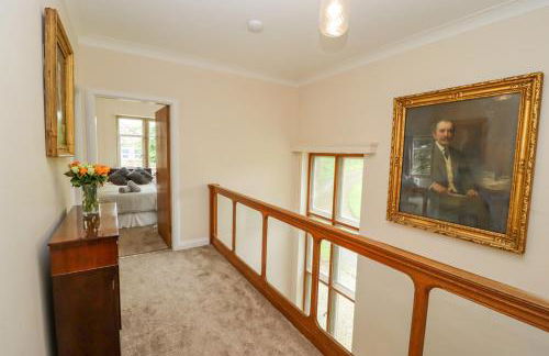 Aislaby Hall - Photo 48