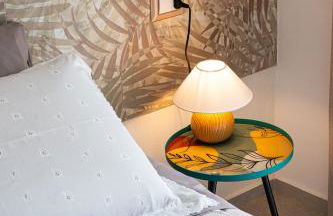 AgriBio Villa Ribes - Photo 2