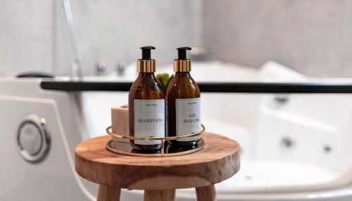 Linstantpresent - Foto 4