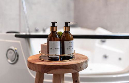 Linstantpresent - Foto 4