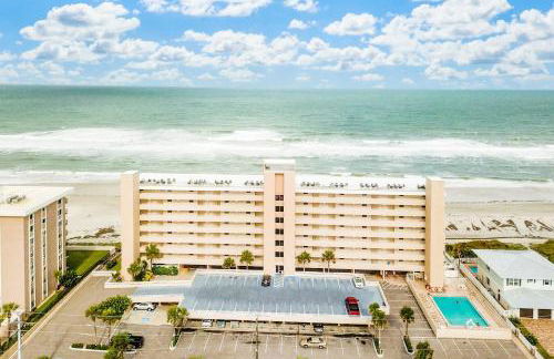 Ponce Inlet SouthPoint 303 - Foto 36