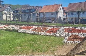 Fewo-Kreiensen - Foto 8