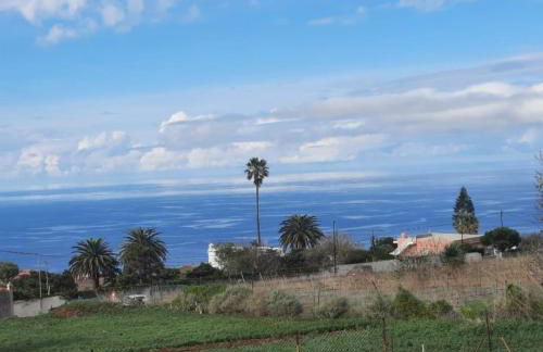 Duplex India - Foto 33