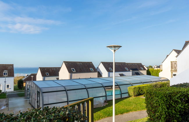 Les Terrasses - Foto 32