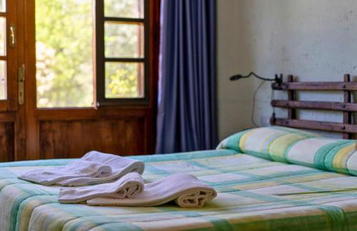 Casa Vinaria Lucca-Tuscany private pool new2024, exclusive use - Foto 15