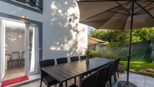 House Cetiri Hrasta - Foto 3