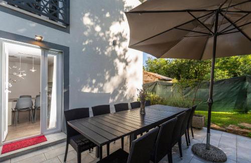 House Cetiri Hrasta - Foto 3