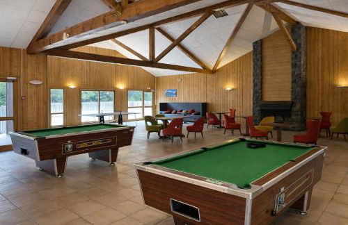 Appartement rénové T2, vue montagne - Foto 15