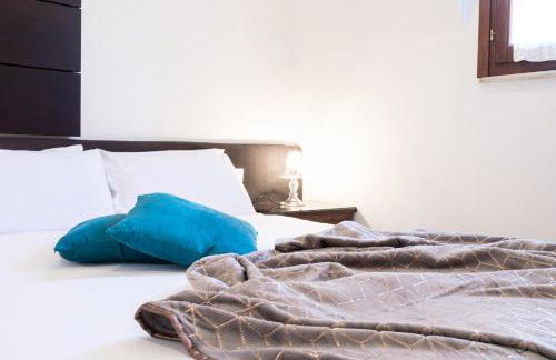 Sempione Split-level Terrace Apartment - Top Collection - Foto 12