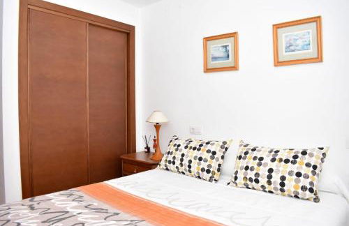 Apartamento rural "LA MUELA" - Photo 41