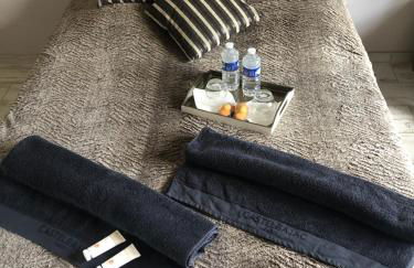 Gîte entièrement rénové Bord de Sèvre - Photo 19