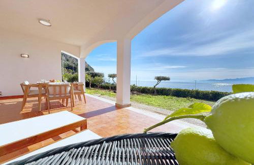 Solemar Sicilia - Ville Paradiso - Foto 74