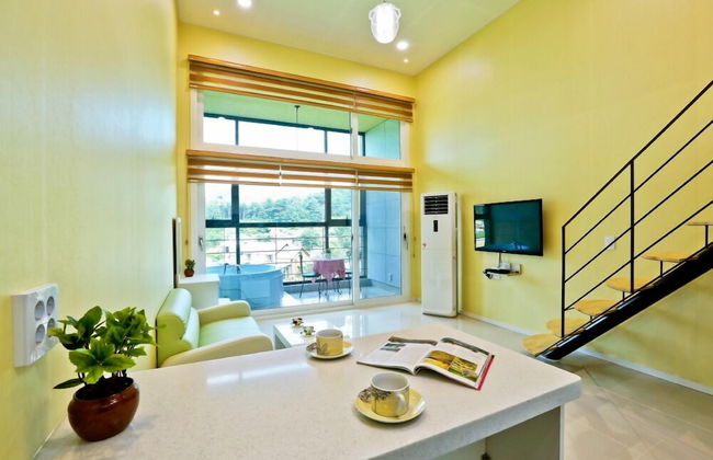 Huenest pension - Foto 40