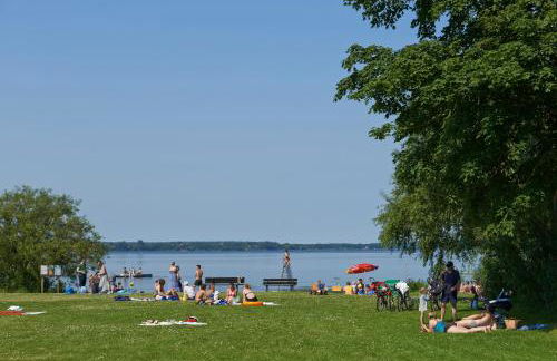 Ferienwohnung Schröder - Photo 15