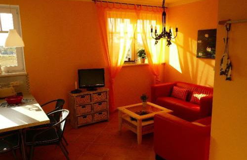 "Strand-Gut" - Foto 7