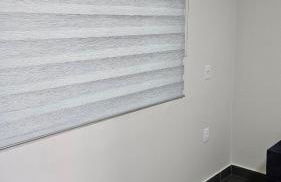 Lugar Aconchegante 3 - Foto 27