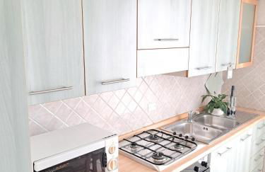 Casa Picasso Luminoso appartamento 2 camere a Cagliari - Foto 21