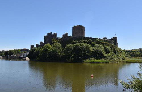 2 Bed in Clynderwen oc-86158 - Foto 18