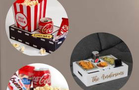 HomeyHome Strasbourg - Foto 41