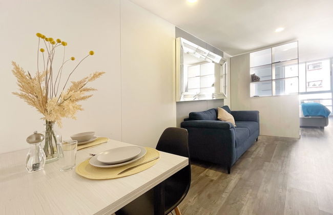 Torre Ventto 1918 - Foto 8