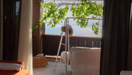 Tajo VIllas - Foto 2