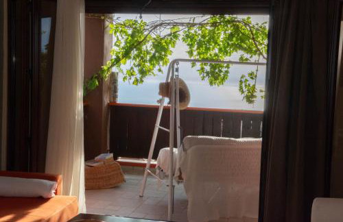 Tajo VIllas - Foto 2